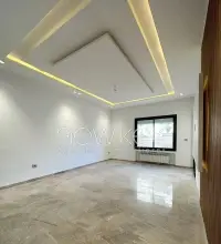 Un Appartement S+2 à louer à Ain Zaghouan Nord - 2