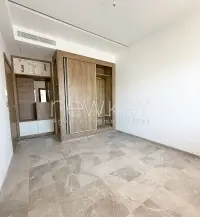 Un Appartement S+2 à louer à Ain Zaghouan Nord - 3