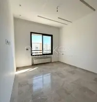 Un Appartement S+2 à louer à Ain Zaghouan Nord - 4