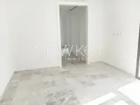 Un Appartement S+1 à louer à Ain Zaghouan Nord - 2