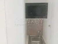 Un Appartement S+1 à louer à Ain Zaghouan Nord - 3