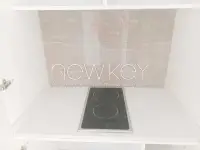 Un Appartement S+1 à louer à Ain Zaghouan Nord - 4