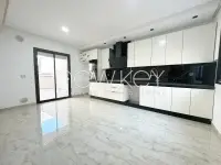 Un Appartement S+2 Neuf à Ain Zaghouan Nord - 2