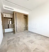 Un Appartement S+2 Neuf à Ain Zaghouan Nord - 3