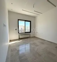Un Appartement S+2 Neuf à Ain Zaghouan Nord - 4
