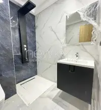 Un Appartement S+2 Neuf à Ain Zaghouan Nord - 5