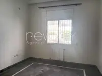 Une Villa à Usage Bureautique bien située à L'Aouina - 4