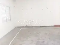 Une Villa à Usage Bureautique bien située à L'Aouina - 2