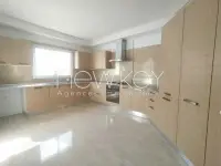 Un Spacieux Appartement S+4 Neuf à vendre à La Soukra - 2