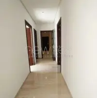 Un Spacieux Appartement S+4 Neuf à vendre à La Soukra - 4
