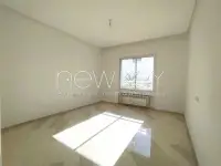 Un Spacieux Appartement S+4 Neuf à vendre à La Soukra - 5