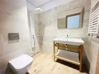 Un Appartement S+3 Neuf à louer à La Soukra - 3
