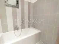 Un Appartement S+3 Neuf à louer à La Soukra - 4