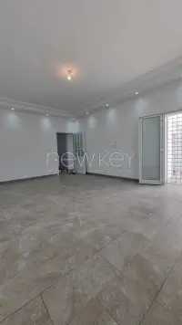 Etage s+2 au coeur de la Marsa - 1