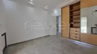 Etage s+2 au coeur de la Marsa - 4