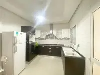 Appartement S3 Meublé aux Berges du lac 2 - 4