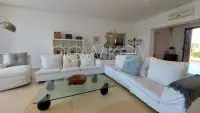 Magnifique villa meublée au Golf - 7
