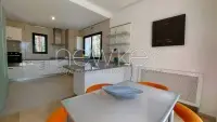 Magnifique villa meublée au Golf - 6