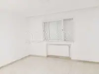 Un Rez-de-jardin S+1 à louer à La Soukra - 3
