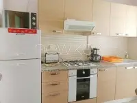 Un Appartement S+1 Meublé à Ain Zaghouan Nord - 2