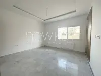 Une Villa en Triplex S+5 avec piscine à La Soukra - 8