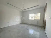Une Superbe Villa S+5 à vendre à La Soukra - 4