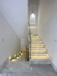 Une Superbe Villa S+5 à vendre à La Soukra - 5