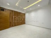 Une Superbe Villa S+5 à vendre à La Soukra - 7