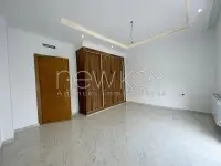 Une Superbe Villa S+5 à vendre à La Soukra - 8