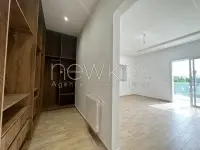 Une Superbe Villa S+5 à vendre à La Soukra - 6