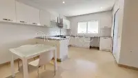 Apparemment S+3 à la Marina - 4