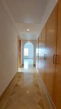 Apparemment S+3 à la Marina - 9