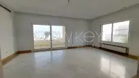 Apparemment S+3 à la Marina - 2