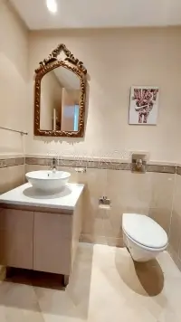 Apparemment S+3 à la Marina - 10