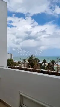 Appartement s+3 à la Marsa - 8
