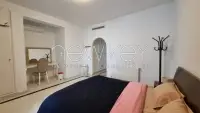 Appartement s+3 à la Marsa - 5