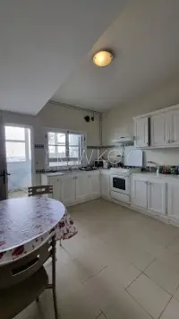 Appartement s+3 à la Marsa - 2