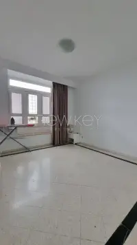 Appartement s+3 à la Marsa - 4