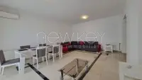 Appartement s+3 à la Marsa - 3