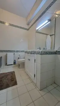 Appartement s+3 à la Marsa - 6