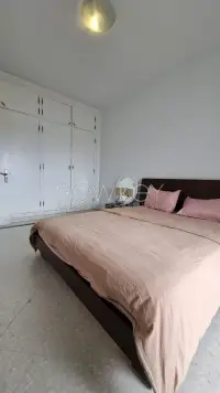 Appartement s+3 à la Marsa - 7