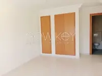 Un Appartement S+3 à vendre à La Nouvelle Soukra - 3