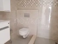 Un Appartement S+3 à vendre à La Nouvelle Soukra - 6
