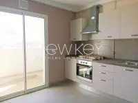 Un Appartement S+3 à vendre à La Nouvelle Soukra - 2