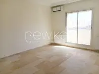 Un Appartement S+3 à vendre à La Nouvelle Soukra - 4