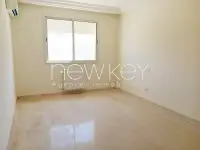 Un Appartement S+3 à vendre à La Nouvelle Soukra - 5