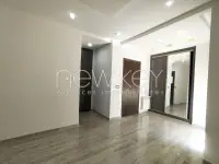 Une Villa S+3 avec jardin à louer à La Soukra - 7