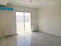 Un Appartement S+3 Neuf à La Nouvelle Soukra - 4