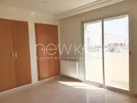 Un Appartement S+3 Neuf à La Nouvelle Soukra - 5