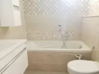 Un Appartement S+3 Neuf à La Nouvelle Soukra - 7